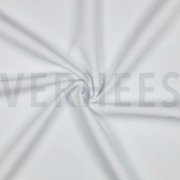 BI STRETCH WEISS (thumbnail) #3