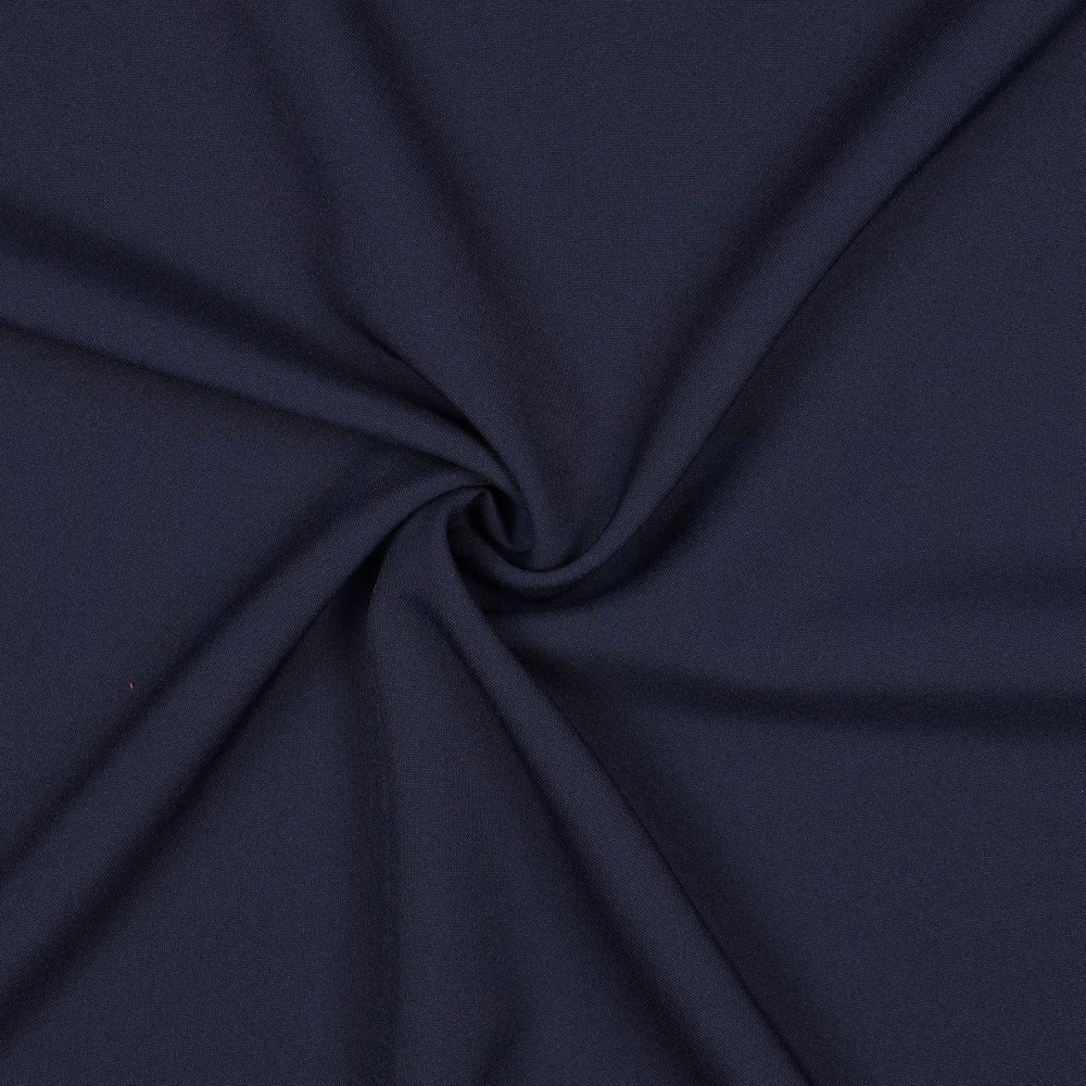BI STRETCH MARINE #7