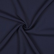 BI STRETCH MARINE (thumbnail) #3