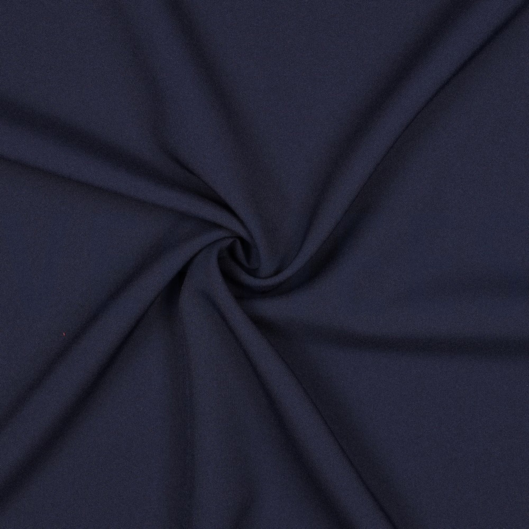 BI STRETCH MARINE (high resolution) #3