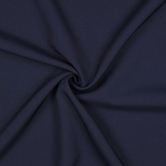 BI STRETCH MARINE #7