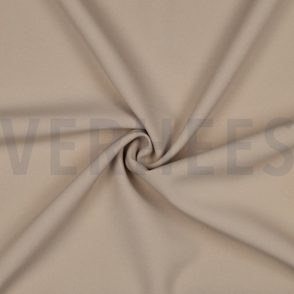 BI STRETCH BEIGE #7