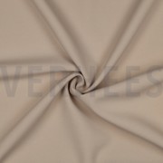 BI STRETCH BEIGE (thumbnail) #3