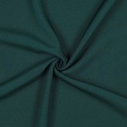 BI STRETCH KIEFERGRÜN (thumbnail) #3