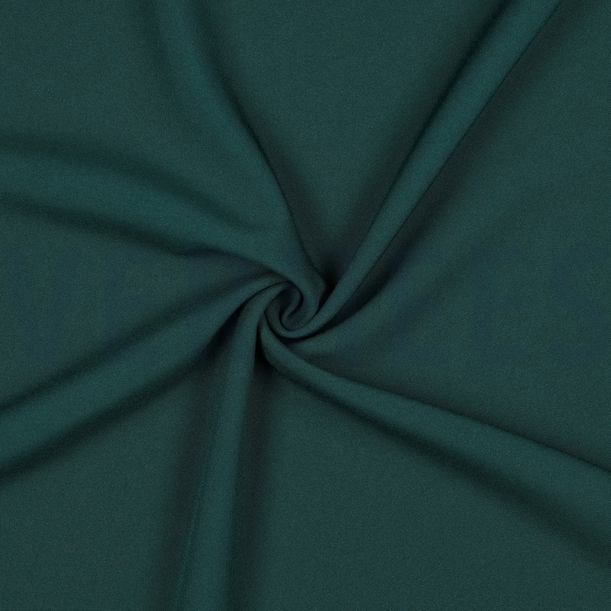 BI STRETCH KIEFERGRÜN (high resolution) #3