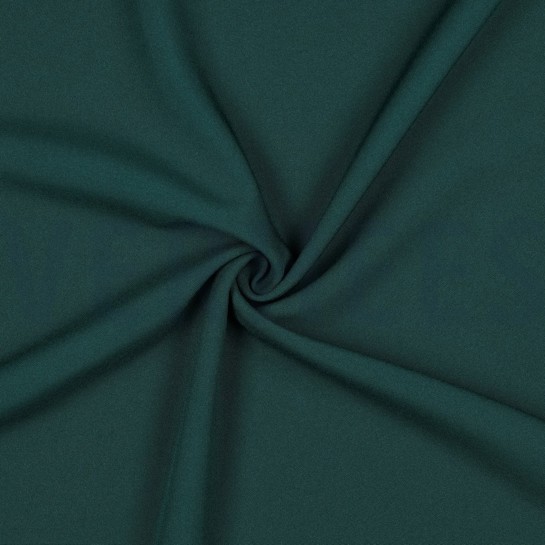 BI STRETCH KIEFERGRÜN #7