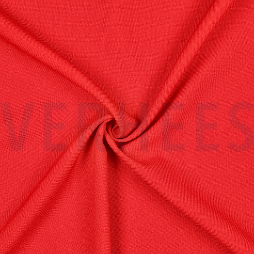 BI STRETCH ROUGE #7