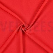 BI STRETCH ROT (thumbnail) #3