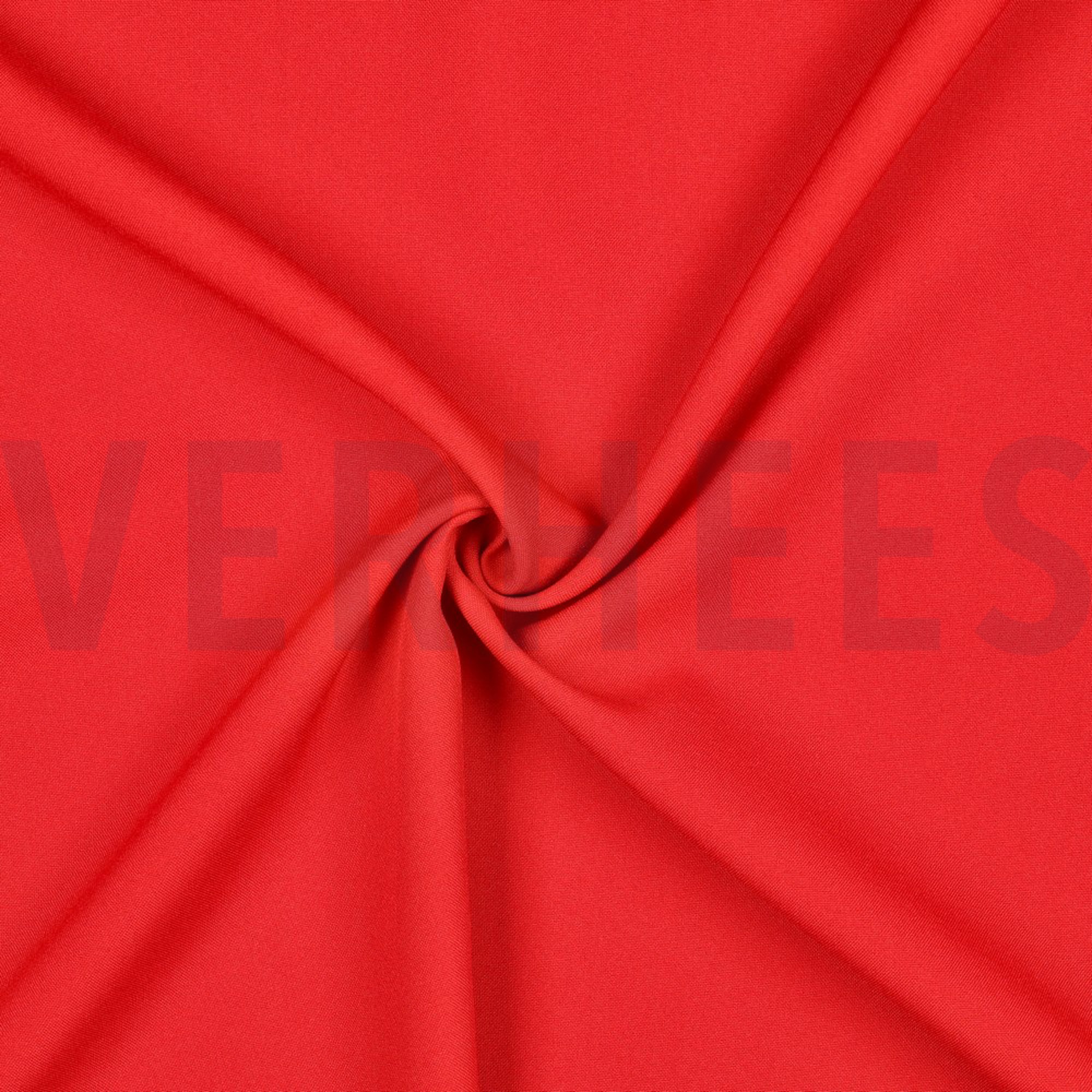 BI STRETCH ROT (high resolution) #3