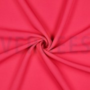 BI STRETCH KERSENROOD (thumbnail) #3