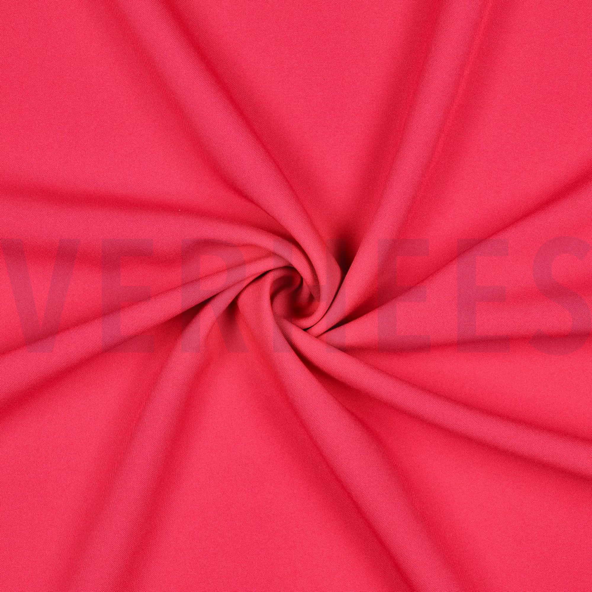 BI STRETCH KERSENROOD (high resolution) #3