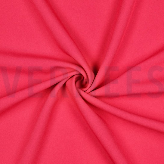 BI STRETCH KERSENROOD #7