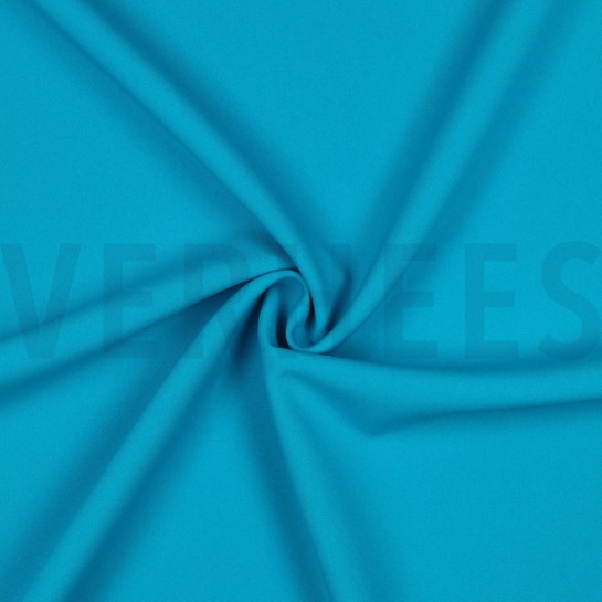 BI STRETCH TURKOISE #7