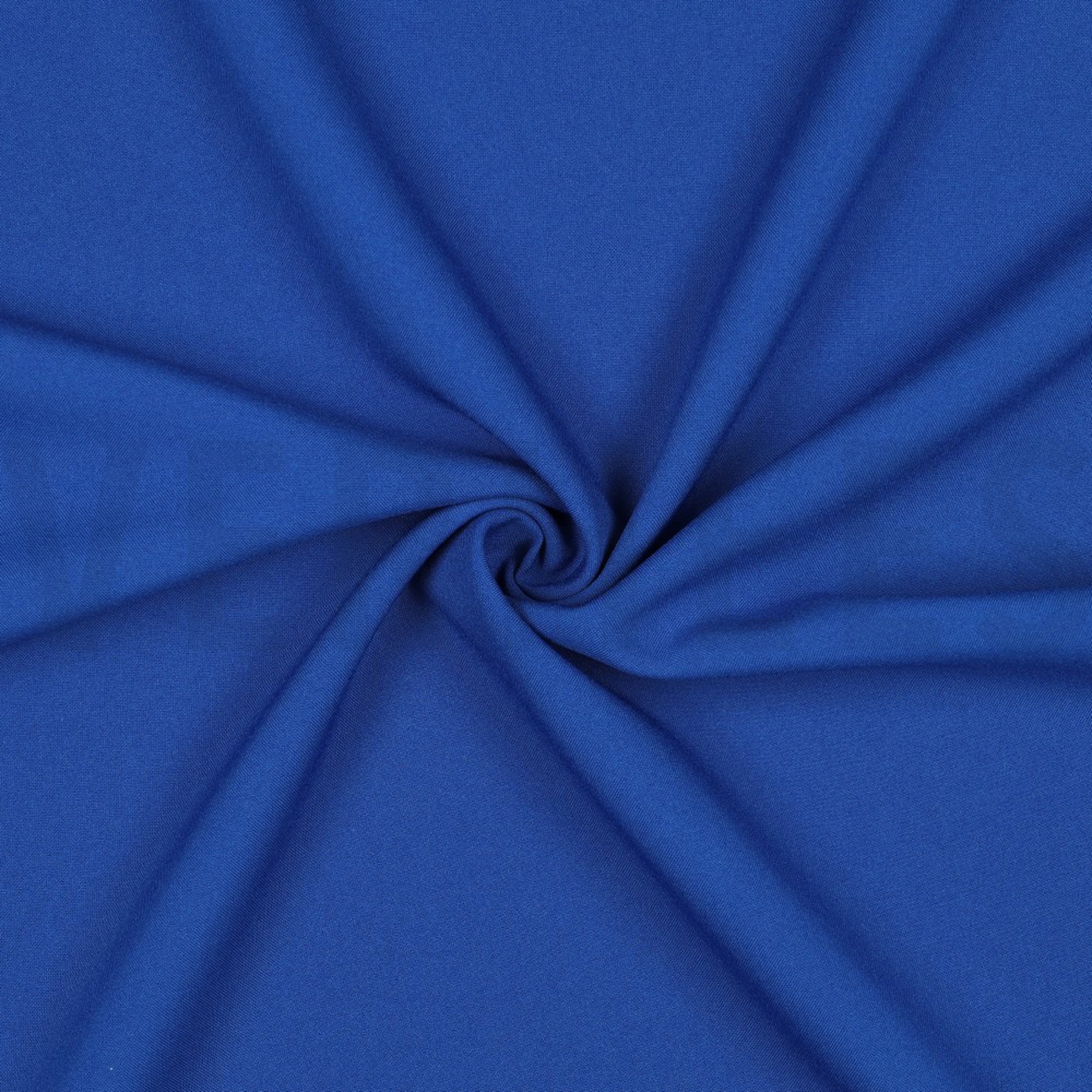 BI STRETCH KOBALTBLAU (high resolution) #3