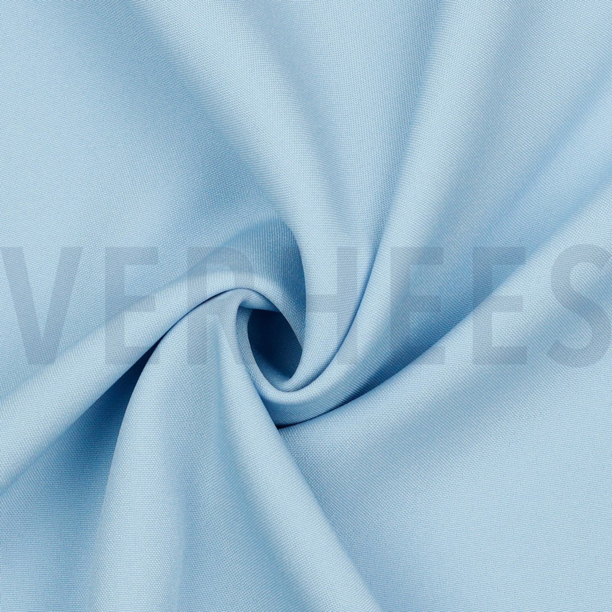 BI STRETCH LICHTBLAUW (high resolution) #3