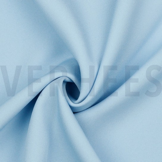 BI STRETCH LICHTBLAUW #7