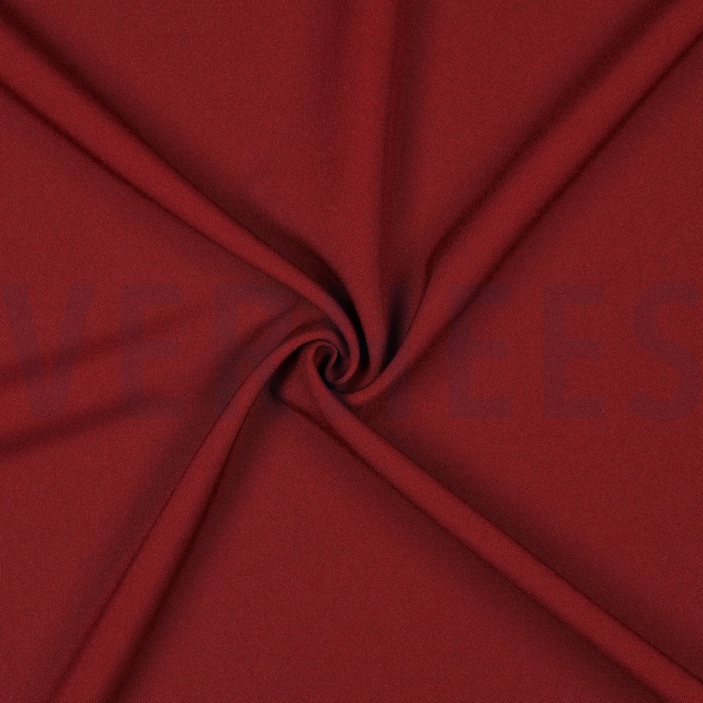 BI STRETCH BORDEAUX #7