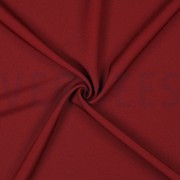 BI STRETCH BORDEAUXROOD (thumbnail) #3