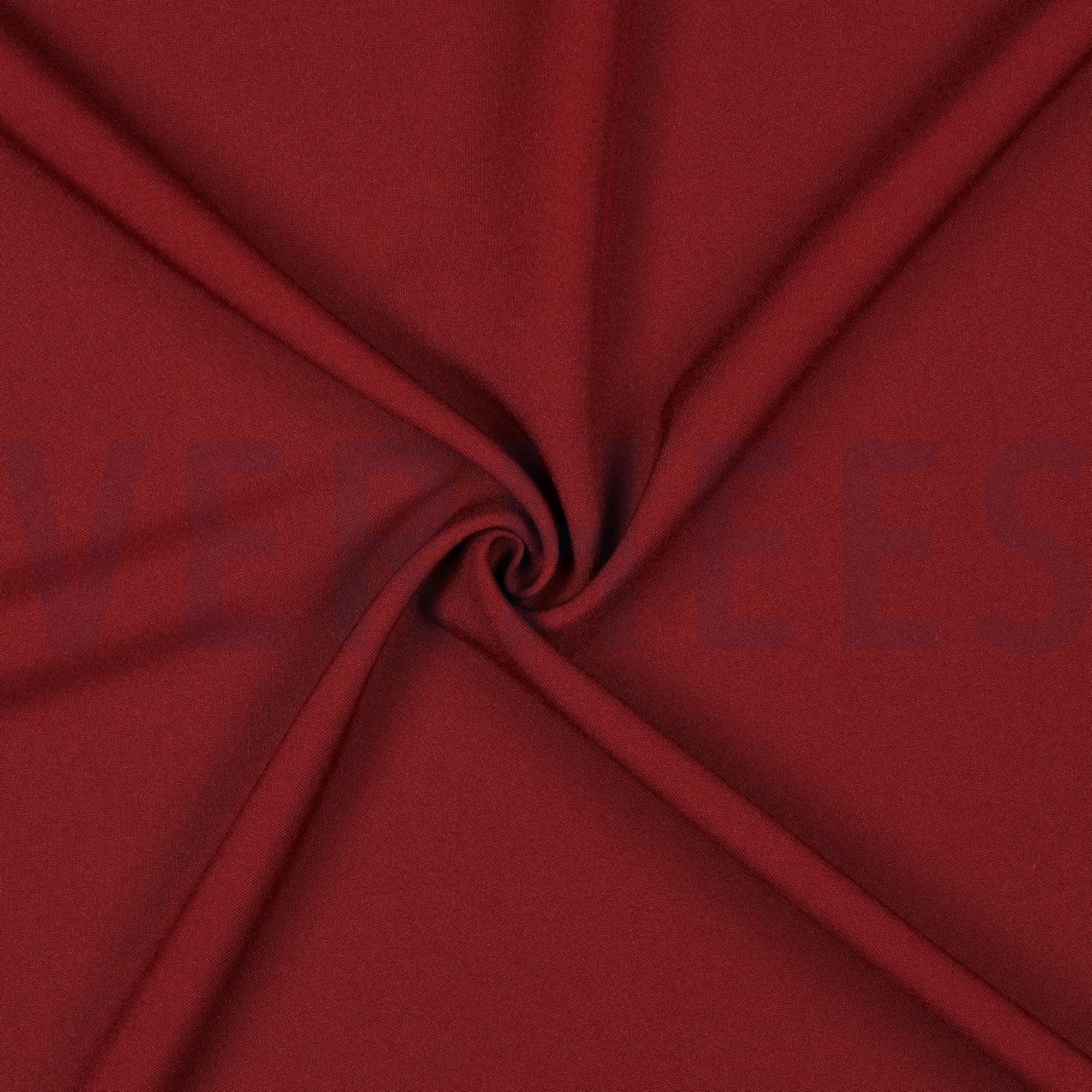 BI STRETCH BORDEAUXROOD (high resolution) #3