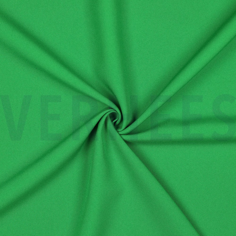BI STRETCH GROEN #7