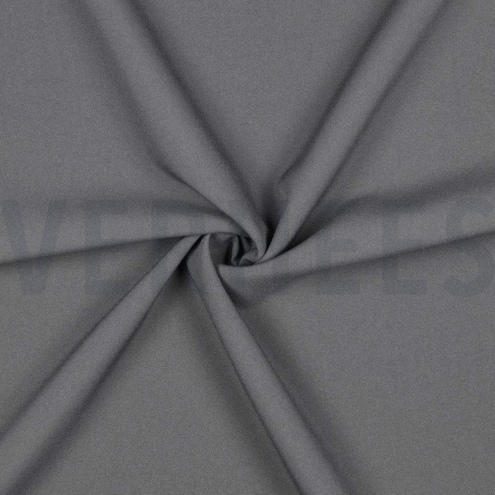 BI STRETCH GREY #7