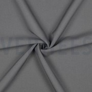 BI STRETCH GRIJS (thumbnail) #3