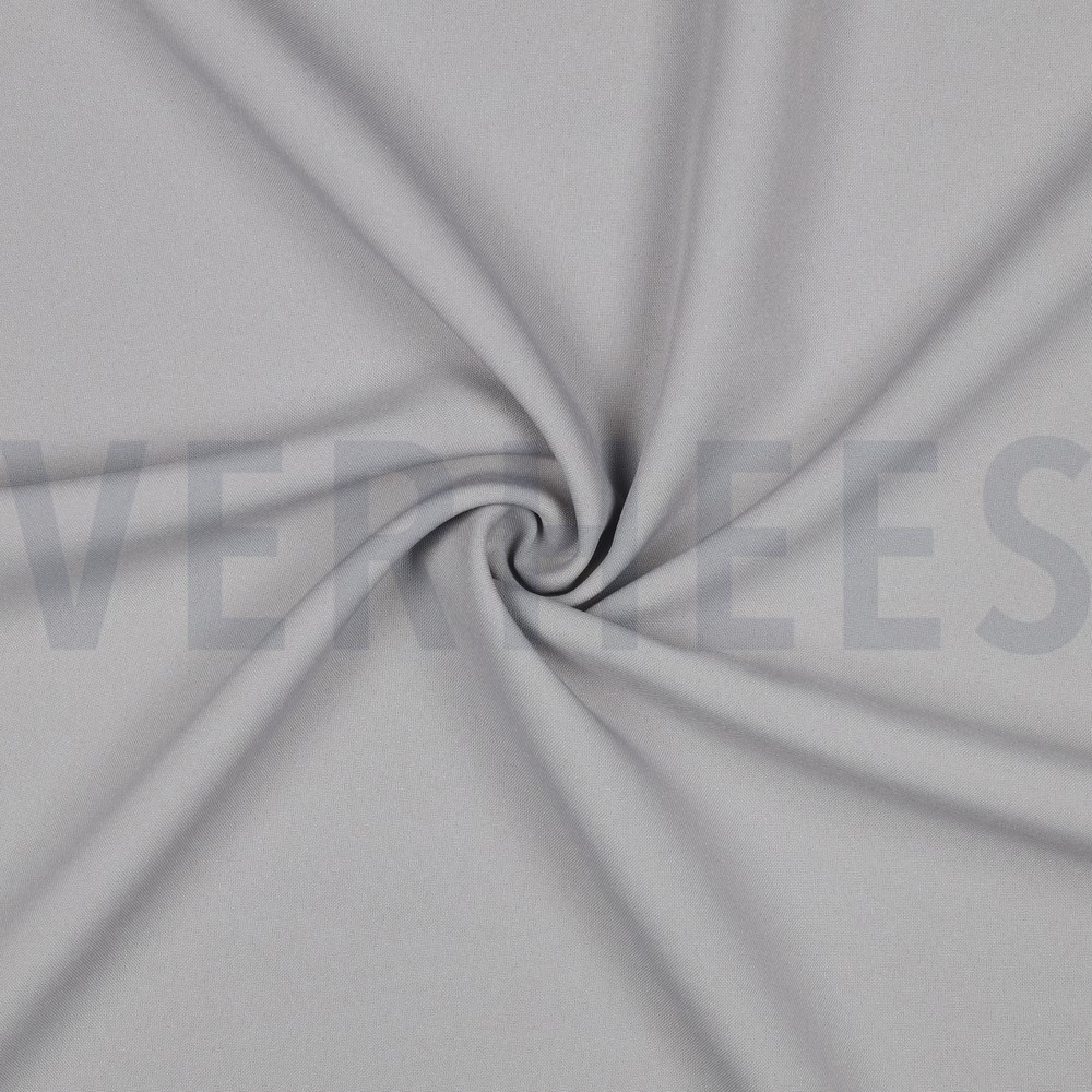 BI STRETCH LIGHT GREY #7
