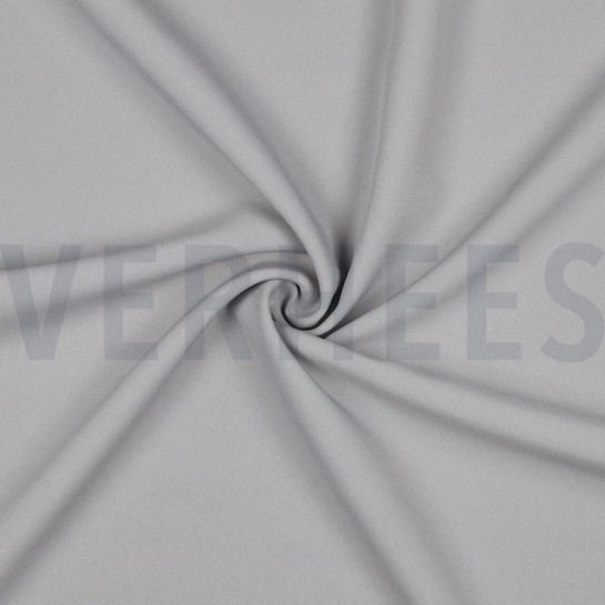 BI STRETCH LICHTGRIJS #7