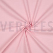 GARNFÄRBT POPELINE ROSA (thumbnail) #3
