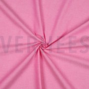 GARNFÄRBT POPELINE FUCHSIA (thumbnail) #3