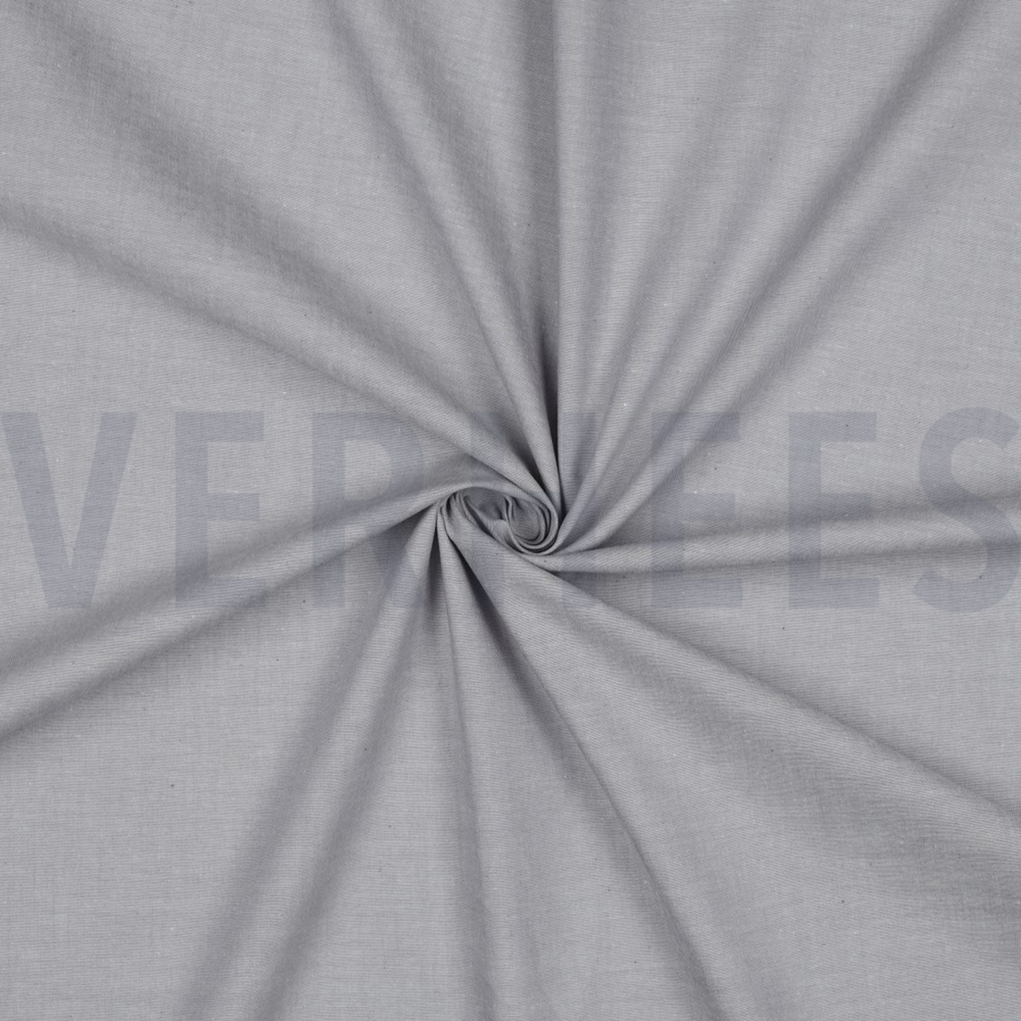 GARENGEVERFD POPLIN GRIJS (high resolution) #3