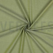 GARNFÄRBT POPELINE ALTLIMETTE (thumbnail) #3