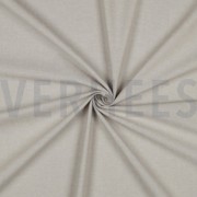 YARN DYED POPLIN SAND (thumbnail) #3