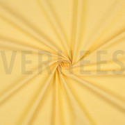 YARN DYED POPLIN YELLOW (thumbnail) #3