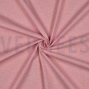 YARN DYED POPLIN OLD ROSE (thumbnail) #3