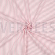 GARNFÄRBT STREIFEN 3MM ROSA (thumbnail) #3