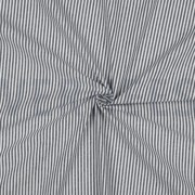 TEINT EN FIL RAYURE 3MM BLEU MARINE (thumbnail) #3