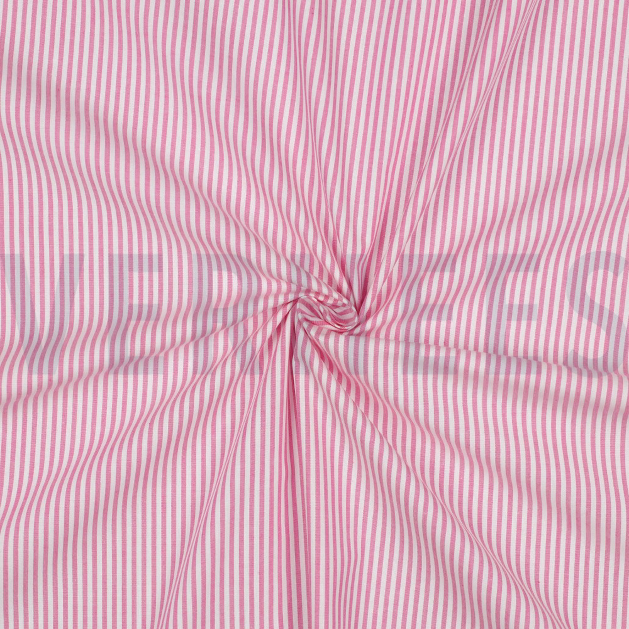 GARNFÄRBT STREIFEN 3MM FUCHSIA (high resolution) #3