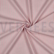 GARNFÄRBT STREIFEN 3MM ALTROSA (thumbnail) #3