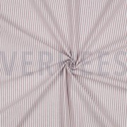 GARNFÄRBT STREIFEN 3MM MAUVE (thumbnail) #3
