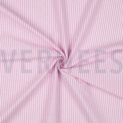 GARNFÄRBT STREIFEN 3MM ROSA (thumbnail) #3