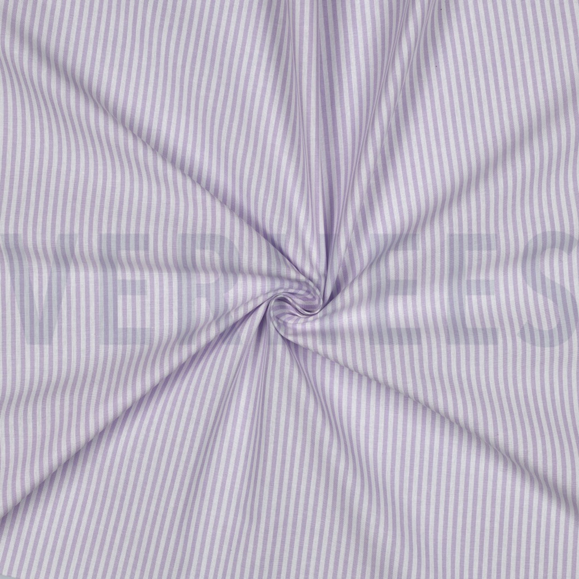 GARNFÄRBT STREIFEN 3MM LILA (high resolution) #3
