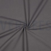 DENIM GEBREID GRIJS (thumbnail) #3