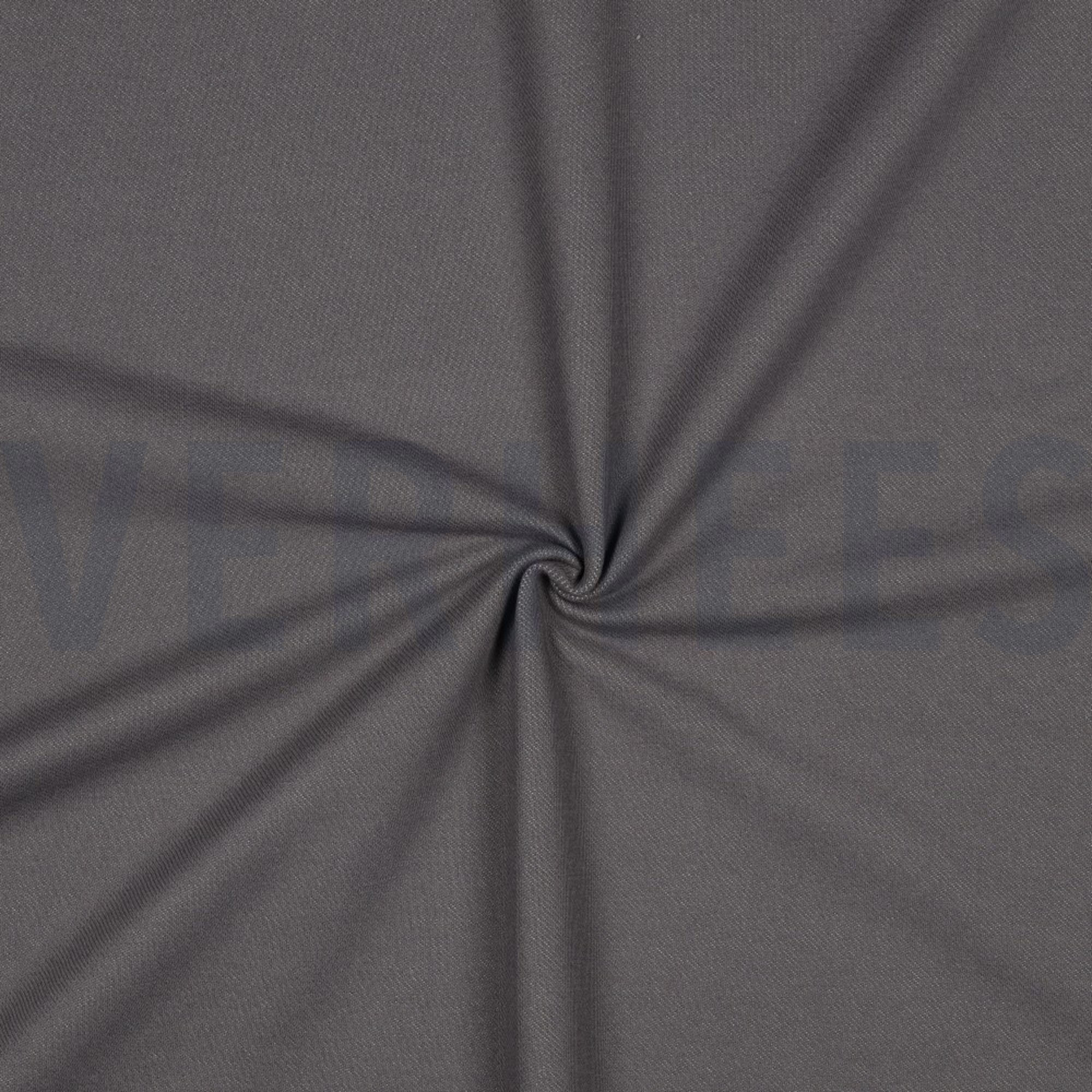 DENIM GEBREID GRIJS (high resolution) #3