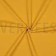 DENIM STRICK OCKER (thumbnail) #3