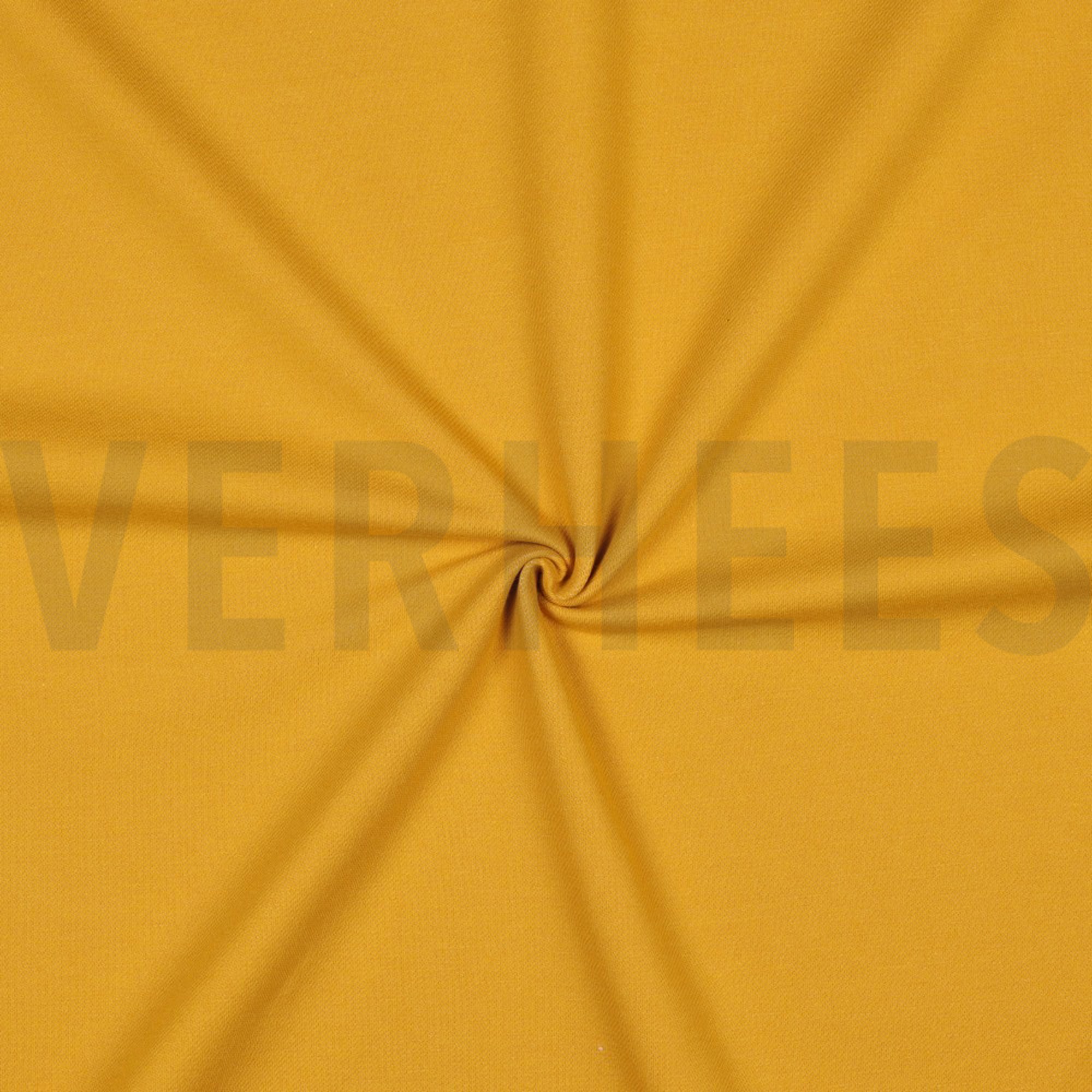 DENIM STRICK OCKER (high resolution) #3