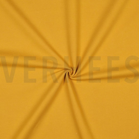 DENIM STRICK OCKER #7