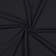 DENIM STRICK DUNKELBLAU (thumbnail) #3