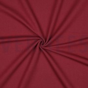 DENIM STRICK BEERE (thumbnail) #3