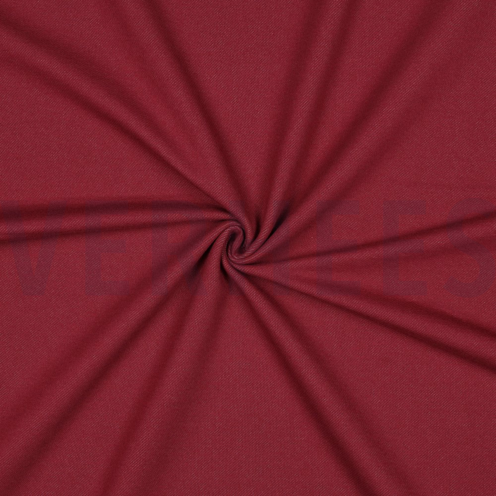 DENIM STRICK BEERE (high resolution) #3